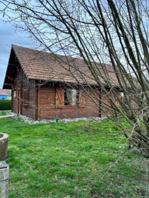 L’atelier des rêves